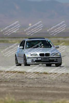 media/Apr-05-2025-Nasa (Sat) [[13e0bdd9c7]]/Time Trial/Session 3 (Riverside)/